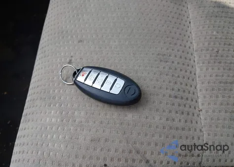 2015 Nissan Altima 2.5 S z USA, uszkodzony, nr VIN 1N4AL3AP3FN349972